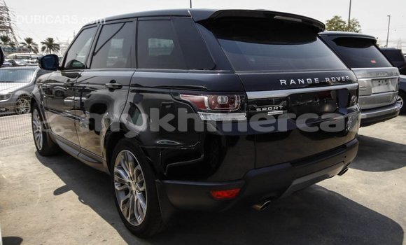ទិញ នាំចូល Land Rover Range Rover Black ឡាន} ក្នុង Import - Dubai ក្នុង Kampot Province ទិញ នាំចូល Land Rover Range Rover Black ឡាន} ក្នុង Import - Dubai ក្នុង Kampot Province