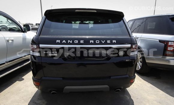 ទិញ នាំចូល Land Rover Range Rover Black ឡាន} ក្នុង Import - Dubai ក្នុង Kampot Province ទិញ នាំចូល Land Rover Range Rover Black ឡាន} ក្នុង Import - Dubai ក្នុង Kampot Province