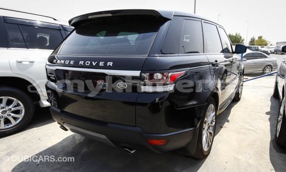 ទិញ នាំចូល Land Rover Range Rover Black ឡាន} ក្នុង Import - Dubai ក្នុង Kampot Province ទិញ នាំចូល Land Rover Range Rover Black ឡាន} ក្នុង Import - Dubai ក្នុង Kampot Province