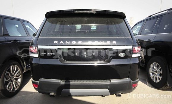 ទិញ នាំចូល Land Rover Range Rover Black ឡាន} ក្នុង Import - Dubai ក្នុង Kampot Province ទិញ នាំចូល Land Rover Range Rover Black ឡាន} ក្នុង Import - Dubai ក្នុង Kampot Province