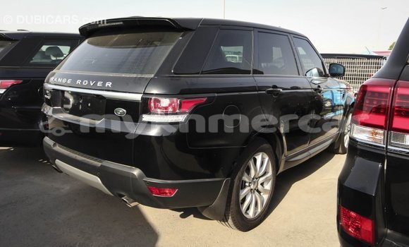ទិញ នាំចូល Land Rover Range Rover Black ឡាន} ក្នុង Import - Dubai ក្នុង Kampot Province ទិញ នាំចូល Land Rover Range Rover Black ឡាន} ក្នុង Import - Dubai ក្នុង Kampot Province