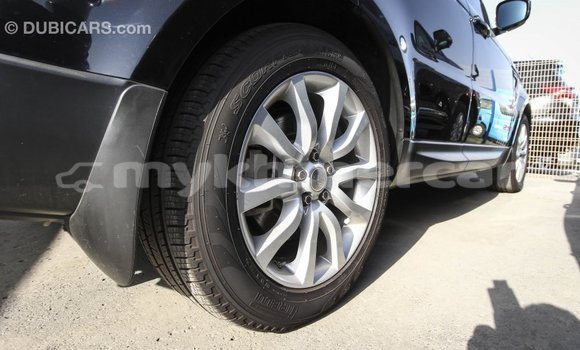 ទិញ នាំចូល Land Rover Range Rover Black ឡាន} ក្នុង Import - Dubai ក្នុង Kampot Province ទិញ នាំចូល Land Rover Range Rover Black ឡាន} ក្នុង Import - Dubai ក្នុង Kampot Province