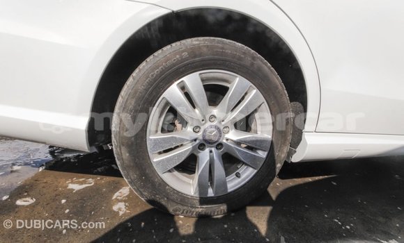 Buy Import Mercedes-Benz 200 White Car in Import - Dubai in Kampot Province Buy Import Mercedes-Benz 200 White Car in Import - Dubai in Kampot Province