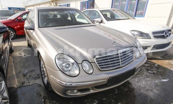ទិញ នាំចូល Mercedes-Benz 200 Other ឡាន} ក្នុង Import - Dubai ក្នុង Kampot Province ទិញ នាំចូល Mercedes-Benz 200 Other ឡាន} ក្នុង Import - Dubai ក្នុង Kampot Province