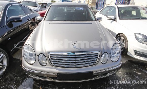 ទិញ នាំចូល Mercedes-Benz 200 Other ឡាន} ក្នុង Import - Dubai ក្នុង Kampot Province ទិញ នាំចូល Mercedes-Benz 200 Other ឡាន} ក្នុង Import - Dubai ក្នុង Kampot Province