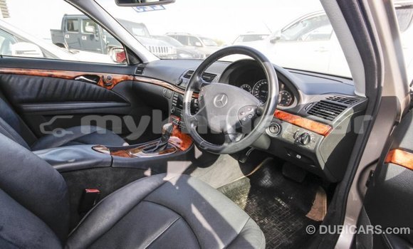 ទិញ នាំចូល Mercedes-Benz 200 Other ឡាន} ក្នុង Import - Dubai ក្នុង Kampot Province ទិញ នាំចូល Mercedes-Benz 200 Other ឡាន} ក្នុង Import - Dubai ក្នុង Kampot Province