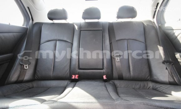 ទិញ នាំចូល Mercedes-Benz 200 Other ឡាន} ក្នុង Import - Dubai ក្នុង Kampot Province ទិញ នាំចូល Mercedes-Benz 200 Other ឡាន} ក្នុង Import - Dubai ក្នុង Kampot Province