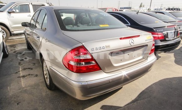 ទិញ នាំចូល Mercedes-Benz 200 Other ឡាន} ក្នុង Import - Dubai ក្នុង Kampot Province ទិញ នាំចូល Mercedes-Benz 200 Other ឡាន} ក្នុង Import - Dubai ក្នុង Kampot Province