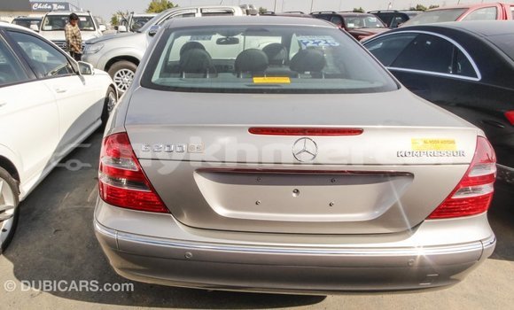 ទិញ នាំចូល Mercedes-Benz 200 Other ឡាន} ក្នុង Import - Dubai ក្នុង Kampot Province ទិញ នាំចូល Mercedes-Benz 200 Other ឡាន} ក្នុង Import - Dubai ក្នុង Kampot Province