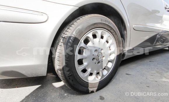 ទិញ នាំចូល Mercedes-Benz 200 Other ឡាន} ក្នុង Import - Dubai ក្នុង Kampot Province ទិញ នាំចូល Mercedes-Benz 200 Other ឡាន} ក្នុង Import - Dubai ក្នុង Kampot Province