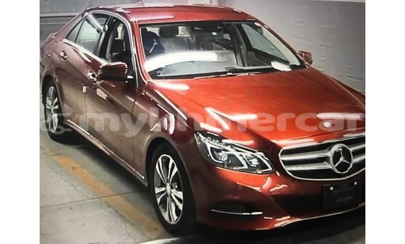 ទិញ នាំចូល Mercedes-Benz 190 (W201) Other ឡាន} ក្នុង Import - Dubai ក្នុង Kampot Province ទិញ នាំចូល Mercedes-Benz 190 (W201) Other ឡាន} ក្នុង Import - Dubai ក្នុង Kampot Province