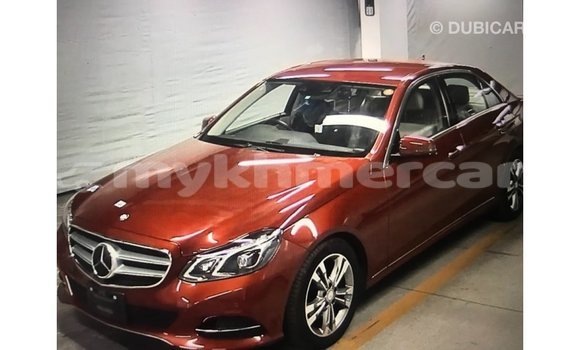 ទិញ នាំចូល Mercedes-Benz 190 (W201) Other ឡាន} ក្នុង Import - Dubai ក្នុង Kampot Province ទិញ នាំចូល Mercedes-Benz 190 (W201) Other ឡាន} ក្នុង Import - Dubai ក្នុង Kampot Province
