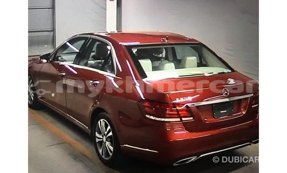 ទិញ នាំចូល Mercedes-Benz 190 (W201) Other ឡាន} ក្នុង Import - Dubai ក្នុង Kampot Province ទិញ នាំចូល Mercedes-Benz 190 (W201) Other ឡាន} ក្នុង Import - Dubai ក្នុង Kampot Province