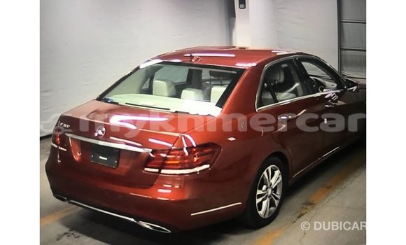 ទិញ នាំចូល Mercedes-Benz 190 (W201) Other ឡាន} ក្នុង Import - Dubai ក្នុង Kampot Province ទិញ នាំចូល Mercedes-Benz 190 (W201) Other ឡាន} ក្នុង Import - Dubai ក្នុង Kampot Province