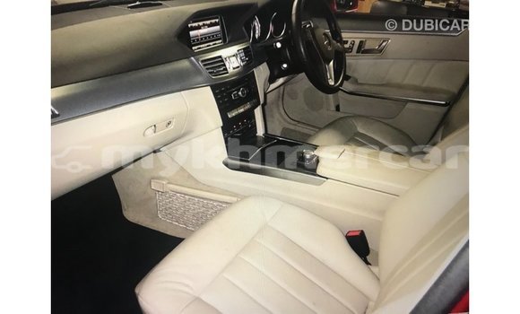 ទិញ នាំចូល Mercedes-Benz 190 (W201) Other ឡាន} ក្នុង Import - Dubai ក្នុង Kampot Province ទិញ នាំចូល Mercedes-Benz 190 (W201) Other ឡាន} ក្នុង Import - Dubai ក្នុង Kampot Province