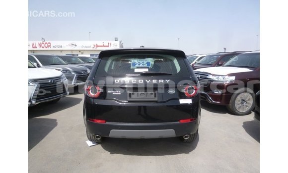 ទិញ នាំចូល Land Rover Discovery Black ឡាន} ក្នុង Import - Dubai ក្នុង Kampot Province ទិញ នាំចូល Land Rover Discovery Black ឡាន} ក្នុង Import - Dubai ក្នុង Kampot Province