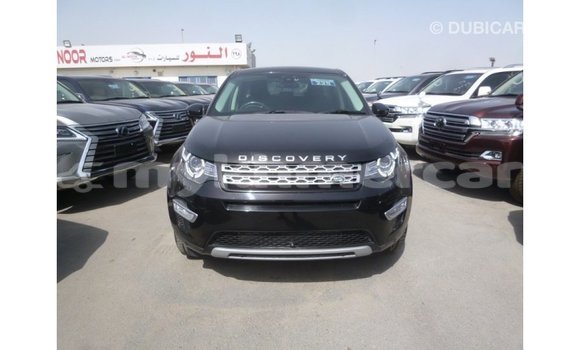 ទិញ នាំចូល Land Rover Discovery Black ឡាន} ក្នុង Import - Dubai ក្នុង Kampot Province ទិញ នាំចូល Land Rover Discovery Black ឡាន} ក្នុង Import - Dubai ក្នុង Kampot Province