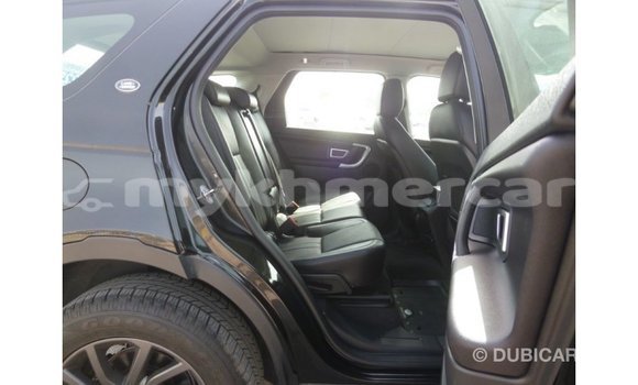 ទិញ នាំចូល Land Rover Discovery Black ឡាន} ក្នុង Import - Dubai ក្នុង Kampot Province ទិញ នាំចូល Land Rover Discovery Black ឡាន} ក្នុង Import - Dubai ក្នុង Kampot Province