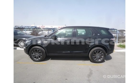 ទិញ នាំចូល Land Rover Discovery Black ឡាន} ក្នុង Import - Dubai ក្នុង Kampot Province ទិញ នាំចូល Land Rover Discovery Black ឡាន} ក្នុង Import - Dubai ក្នុង Kampot Province