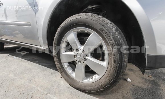 ទិញ នាំចូល Mercedes-Benz 190 (W201) Other ឡាន} ក្នុង Import - Dubai ក្នុង Kampot Province ទិញ នាំចូល Mercedes-Benz 190 (W201) Other ឡាន} ក្នុង Import - Dubai ក្នុង Kampot Province