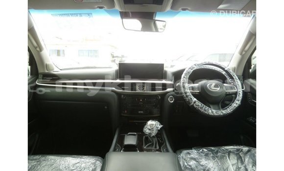 ទិញ នាំចូល Lexus LX White ឡាន} ក្នុង Import - Dubai ក្នុង Kampot Province ទិញ នាំចូល Lexus LX White ឡាន} ក្នុង Import - Dubai ក្នុង Kampot Province