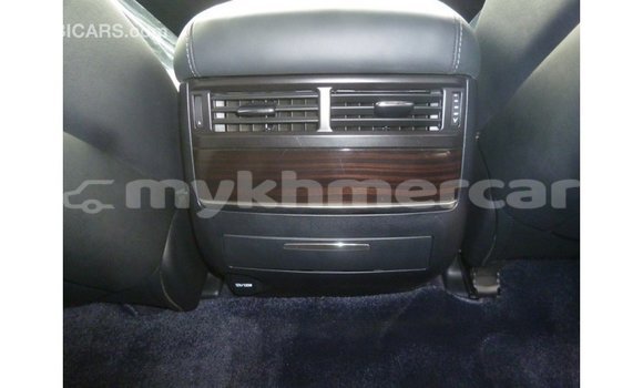 ទិញ នាំចូល Lexus LX White ឡាន} ក្នុង Import - Dubai ក្នុង Kampot Province ទិញ នាំចូល Lexus LX White ឡាន} ក្នុង Import - Dubai ក្នុង Kampot Province