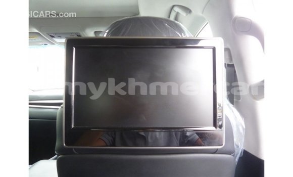 ទិញ នាំចូល Lexus LX White ឡាន} ក្នុង Import - Dubai ក្នុង Kampot Province ទិញ នាំចូល Lexus LX White ឡាន} ក្នុង Import - Dubai ក្នុង Kampot Province