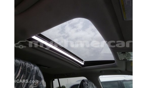 ទិញ នាំចូល Lexus LX White ឡាន} ក្នុង Import - Dubai ក្នុង Kampot Province ទិញ នាំចូល Lexus LX White ឡាន} ក្នុង Import - Dubai ក្នុង Kampot Province