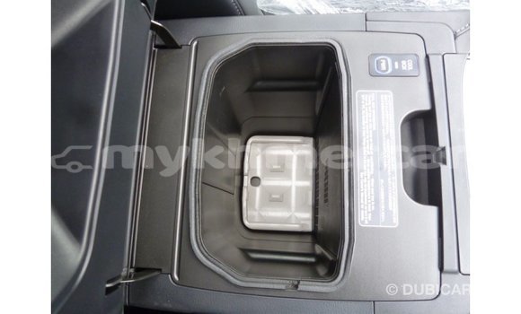 ទិញ នាំចូល Lexus LX White ឡាន} ក្នុង Import - Dubai ក្នុង Kampot Province ទិញ នាំចូល Lexus LX White ឡាន} ក្នុង Import - Dubai ក្នុង Kampot Province