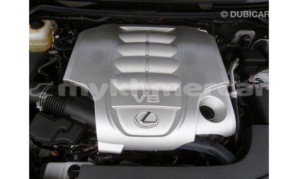 ទិញ នាំចូល Lexus LX White ឡាន} ក្នុង Import - Dubai ក្នុង Kampot Province ទិញ នាំចូល Lexus LX White ឡាន} ក្នុង Import - Dubai ក្នុង Kampot Province