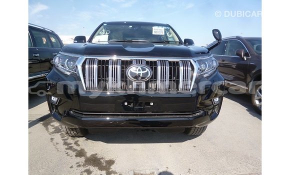 ទិញ នាំចូល Toyota Prado Black ឡាន} ក្នុង Import - Dubai ក្នុង Kampot Province ទិញ នាំចូល Toyota Prado Black ឡាន} ក្នុង Import - Dubai ក្នុង Kampot Province