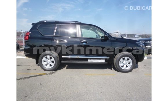 ទិញ នាំចូល Toyota Prado Black ឡាន} ក្នុង Import - Dubai ក្នុង Kampot Province ទិញ នាំចូល Toyota Prado Black ឡាន} ក្នុង Import - Dubai ក្នុង Kampot Province