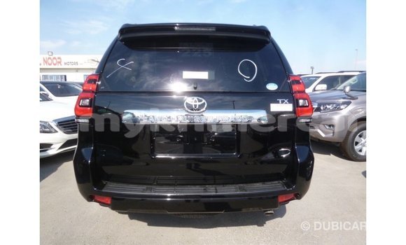 ទិញ នាំចូល Toyota Prado Black ឡាន} ក្នុង Import - Dubai ក្នុង Kampot Province ទិញ នាំចូល Toyota Prado Black ឡាន} ក្នុង Import - Dubai ក្នុង Kampot Province