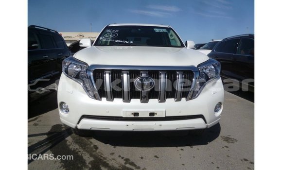 ទិញ នាំចូល Toyota Prado White ឡាន} ក្នុង Import - Dubai ក្នុង Kampot Province ទិញ នាំចូល Toyota Prado White ឡាន} ក្នុង Import - Dubai ក្នុង Kampot Province