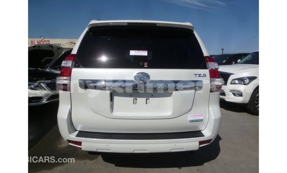 ទិញ នាំចូល Toyota Prado White ឡាន} ក្នុង Import - Dubai ក្នុង Kampot Province ទិញ នាំចូល Toyota Prado White ឡាន} ក្នុង Import - Dubai ក្នុង Kampot Province
