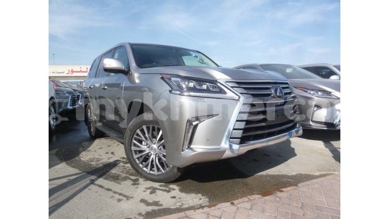 Big with watermark 764f4822 b9ce 4c20 8a29 03a16fa7be29