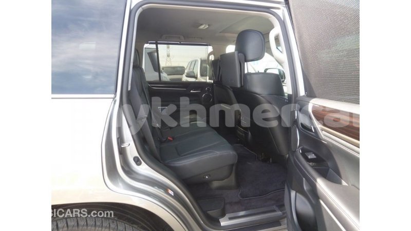 Big with watermark 837922a0 57ae 4231 a713 8b4185bfa790