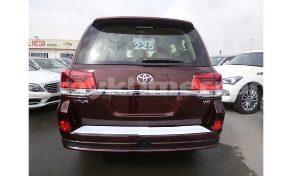 ទិញ នាំចូល Toyota Land Cruiser Other ឡាន} ក្នុង Import - Dubai ក្នុង Kampot Province ទិញ នាំចូល Toyota Land Cruiser Other ឡាន} ក្នុង Import - Dubai ក្នុង Kampot Province