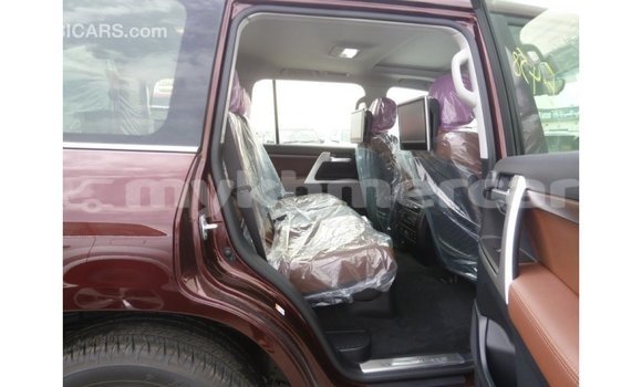 ទិញ នាំចូល Toyota Land Cruiser Other ឡាន} ក្នុង Import - Dubai ក្នុង Kampot Province ទិញ នាំចូល Toyota Land Cruiser Other ឡាន} ក្នុង Import - Dubai ក្នុង Kampot Province
