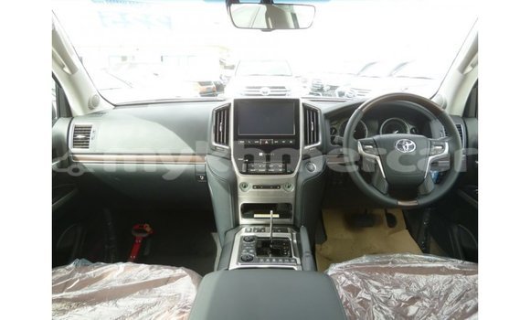 ទិញ នាំចូល Toyota Land Cruiser Other ឡាន} ក្នុង Import - Dubai ក្នុង Kampot Province ទិញ នាំចូល Toyota Land Cruiser Other ឡាន} ក្នុង Import - Dubai ក្នុង Kampot Province