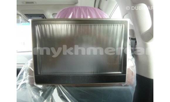ទិញ នាំចូល Toyota Land Cruiser Other ឡាន} ក្នុង Import - Dubai ក្នុង Kampot Province ទិញ នាំចូល Toyota Land Cruiser Other ឡាន} ក្នុង Import - Dubai ក្នុង Kampot Province