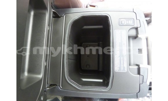 ទិញ នាំចូល Toyota Land Cruiser Other ឡាន} ក្នុង Import - Dubai ក្នុង Kampot Province ទិញ នាំចូល Toyota Land Cruiser Other ឡាន} ក្នុង Import - Dubai ក្នុង Kampot Province