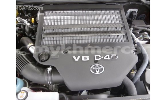ទិញ នាំចូល Toyota Land Cruiser Other ឡាន} ក្នុង Import - Dubai ក្នុង Kampot Province ទិញ នាំចូល Toyota Land Cruiser Other ឡាន} ក្នុង Import - Dubai ក្នុង Kampot Province