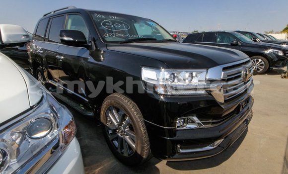 ទិញ នាំចូល Toyota Land Cruiser Black ឡាន} ក្នុង Import - Dubai ក្នុង Kampot Province ទិញ នាំចូល Toyota Land Cruiser Black ឡាន} ក្នុង Import - Dubai ក្នុង Kampot Province