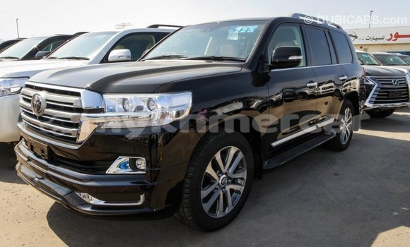 ទិញ នាំចូល Toyota Land Cruiser Black ឡាន} ក្នុង Import - Dubai ក្នុង Kampot Province ទិញ នាំចូល Toyota Land Cruiser Black ឡាន} ក្នុង Import - Dubai ក្នុង Kampot Province