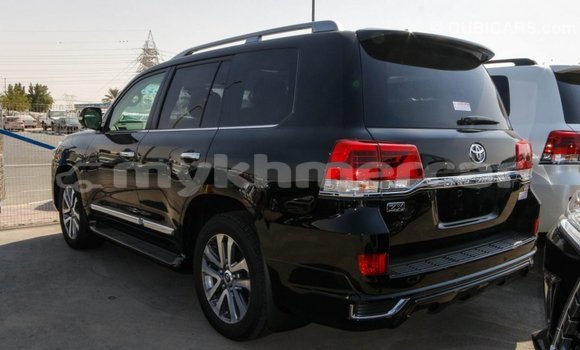 ទិញ នាំចូល Toyota Land Cruiser Black ឡាន} ក្នុង Import - Dubai ក្នុង Kampot Province ទិញ នាំចូល Toyota Land Cruiser Black ឡាន} ក្នុង Import - Dubai ក្នុង Kampot Province