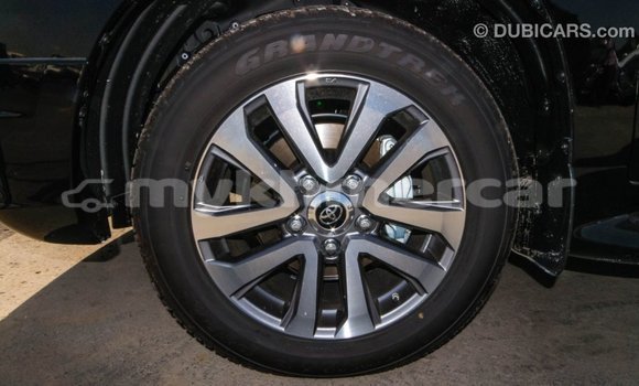 ទិញ នាំចូល Toyota Land Cruiser Black ឡាន} ក្នុង Import - Dubai ក្នុង Kampot Province ទិញ នាំចូល Toyota Land Cruiser Black ឡាន} ក្នុង Import - Dubai ក្នុង Kampot Province