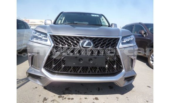 ទិញ នាំចូល Lexus LX Other ឡាន} ក្នុង Import - Dubai ក្នុង Kampot Province ទិញ នាំចូល Lexus LX Other ឡាន} ក្នុង Import - Dubai ក្នុង Kampot Province