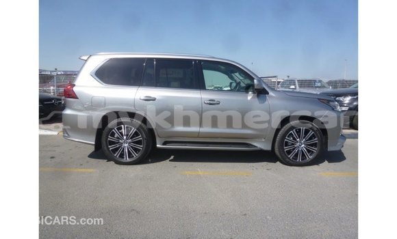 ទិញ នាំចូល Lexus LX Other ឡាន} ក្នុង Import - Dubai ក្នុង Kampot Province ទិញ នាំចូល Lexus LX Other ឡាន} ក្នុង Import - Dubai ក្នុង Kampot Province