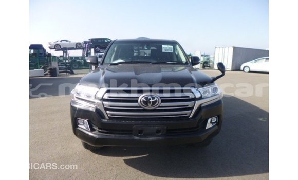 ទិញ នាំចូល Toyota Land Cruiser Black ឡាន} ក្នុង Import - Dubai ក្នុង Kampot Province ទិញ នាំចូល Toyota Land Cruiser Black ឡាន} ក្នុង Import - Dubai ក្នុង Kampot Province